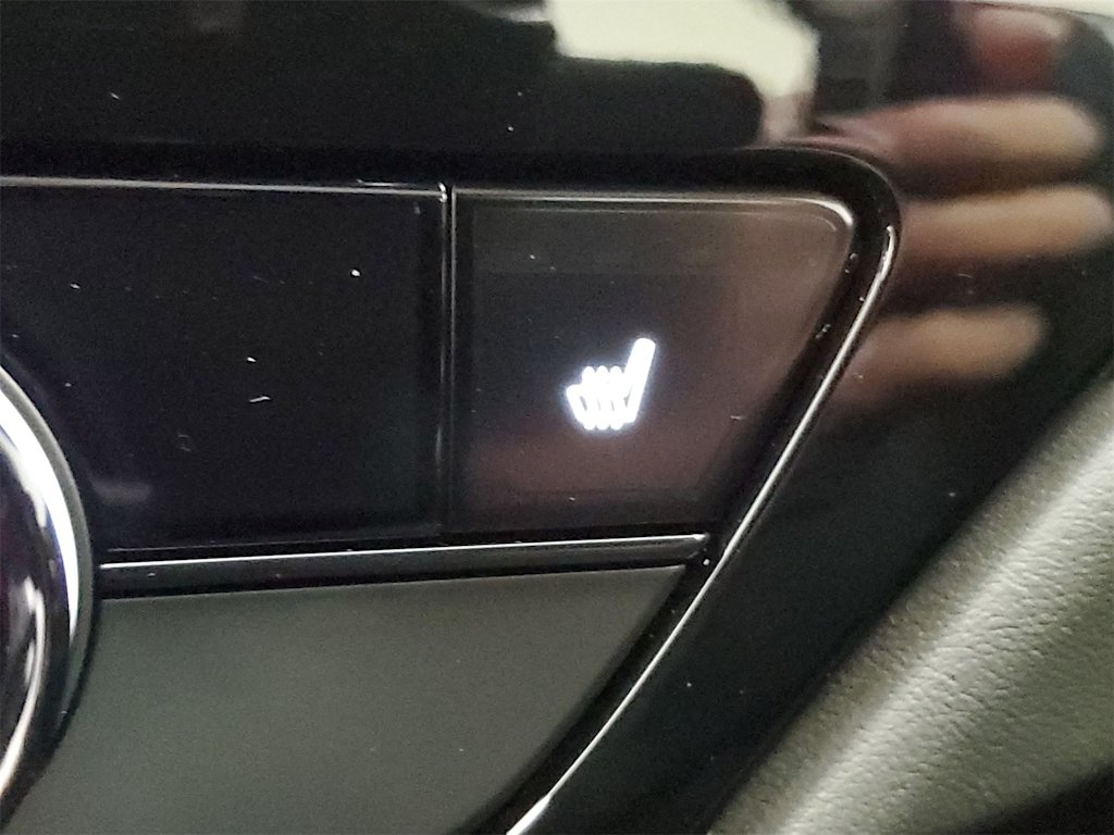 Thumbnail: 2025 Honda Accord - 17