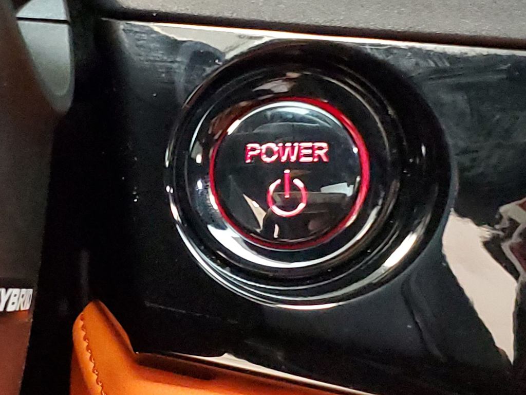 Thumbnail: 2025 Honda Accord - 19