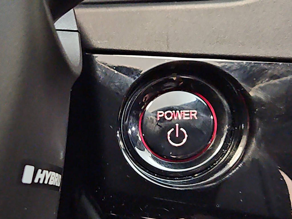 Thumbnail: 2024 Honda Accord - 16