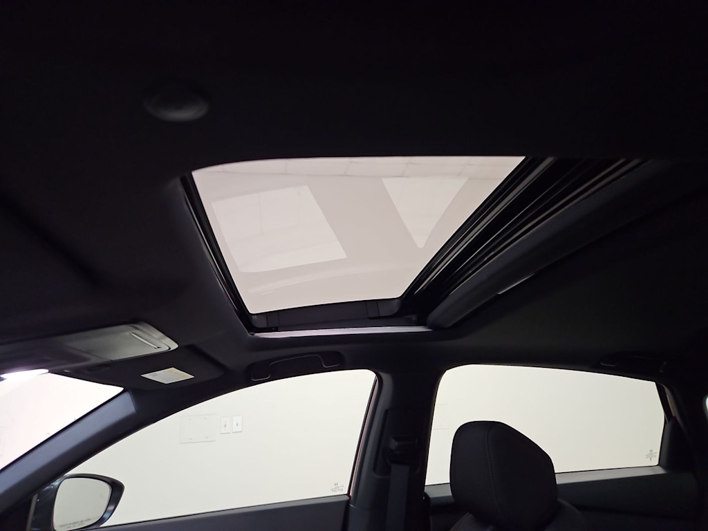 Thumbnail: 2024 Honda Accord - 14