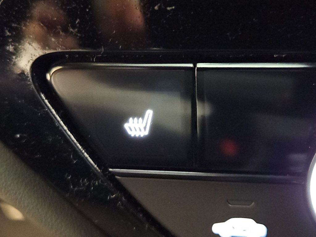 Thumbnail: 2025 Honda Accord - 18