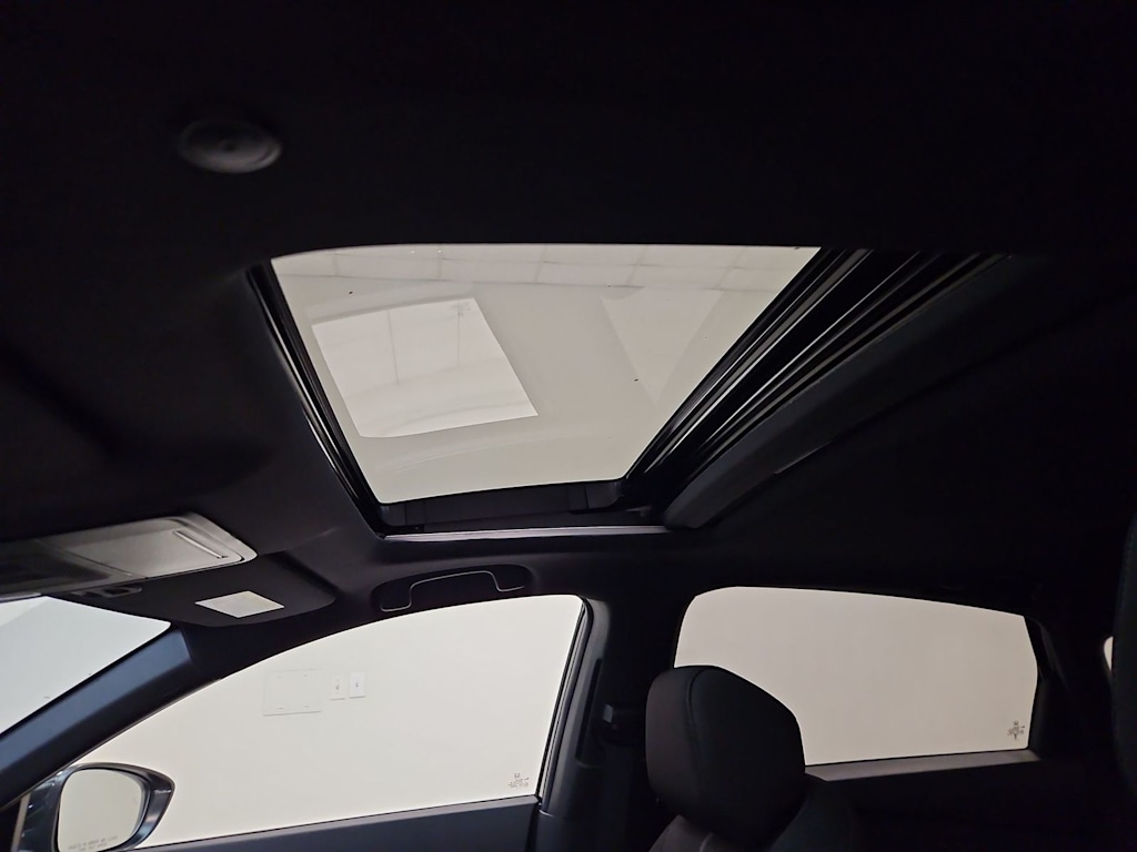 Thumbnail: 2025 Honda Accord - 16