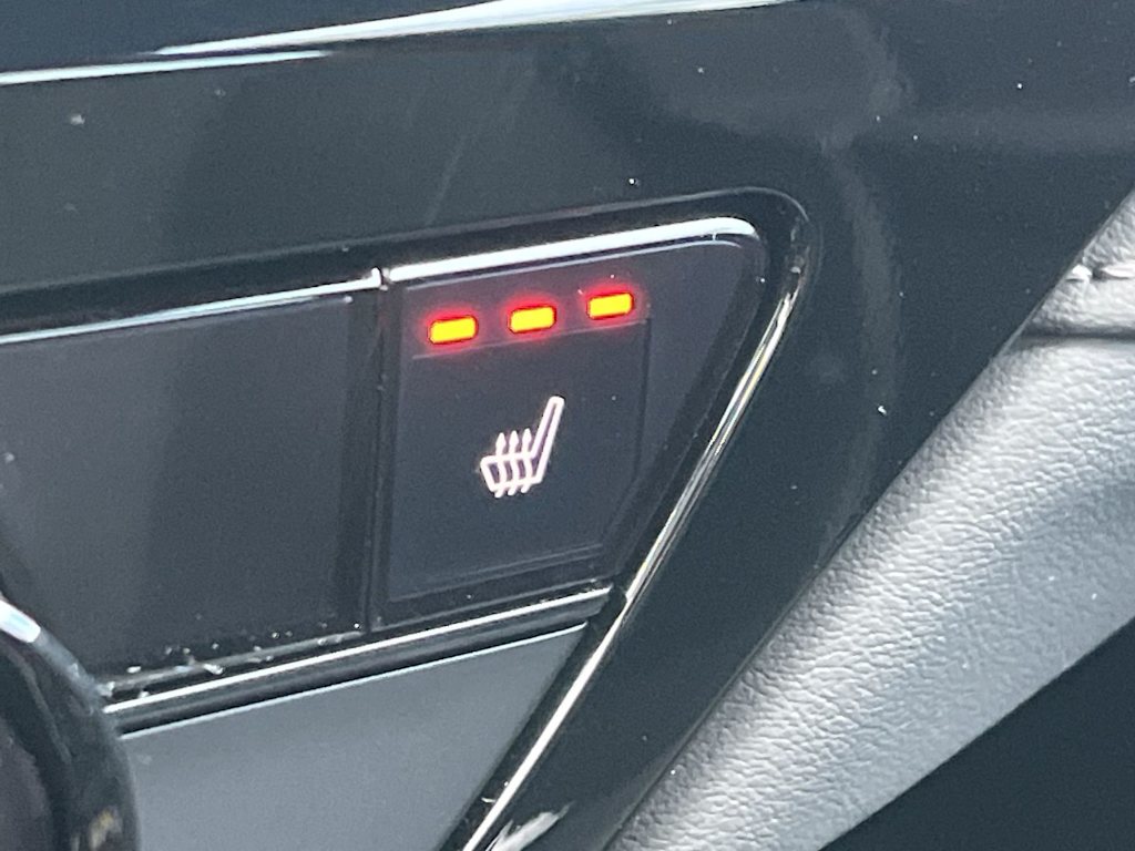 Thumbnail: 2026 Honda Accord - 18