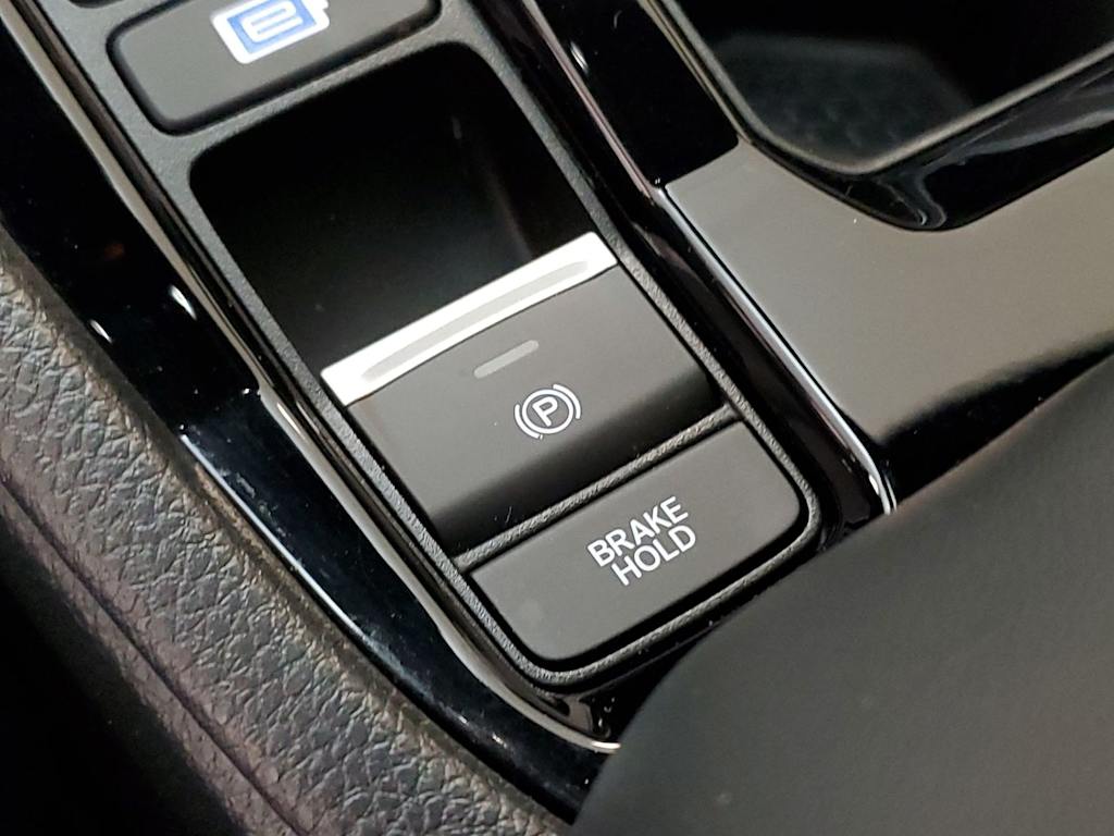 Thumbnail: 2023 Honda Accord - 31