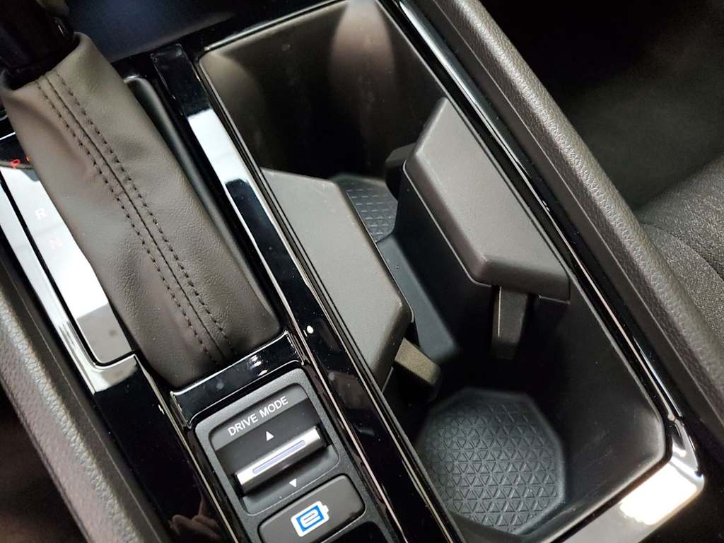 Thumbnail: 2023 Honda Accord - 19