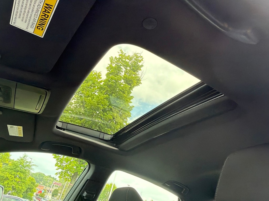 Thumbnail: 2023 Honda Accord - 25