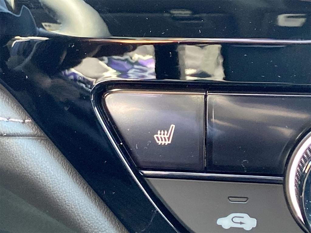 Thumbnail: 2025 Honda Accord - 4