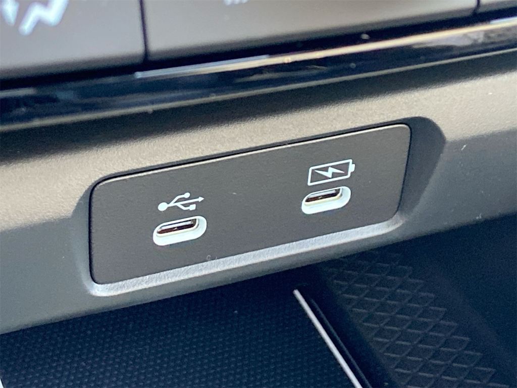 Thumbnail: 2025 Honda Accord - 19