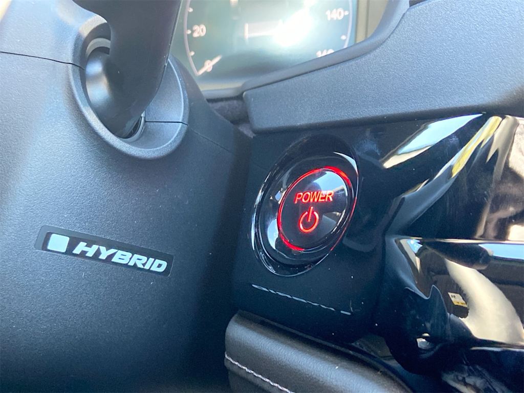 Thumbnail: 2025 Honda Accord - 11