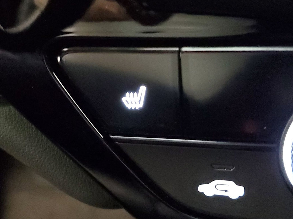 Thumbnail: 2024 Honda Accord - 16