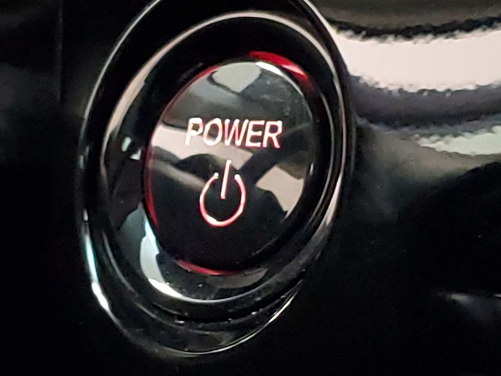 Thumbnail: 2024 Honda Accord - 17