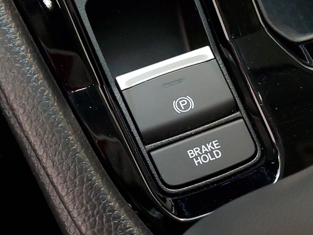 Thumbnail: 2024 Honda Accord - 32