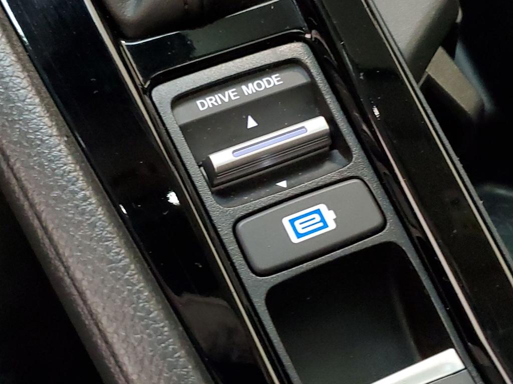 Thumbnail: 2024 Honda Accord - 31