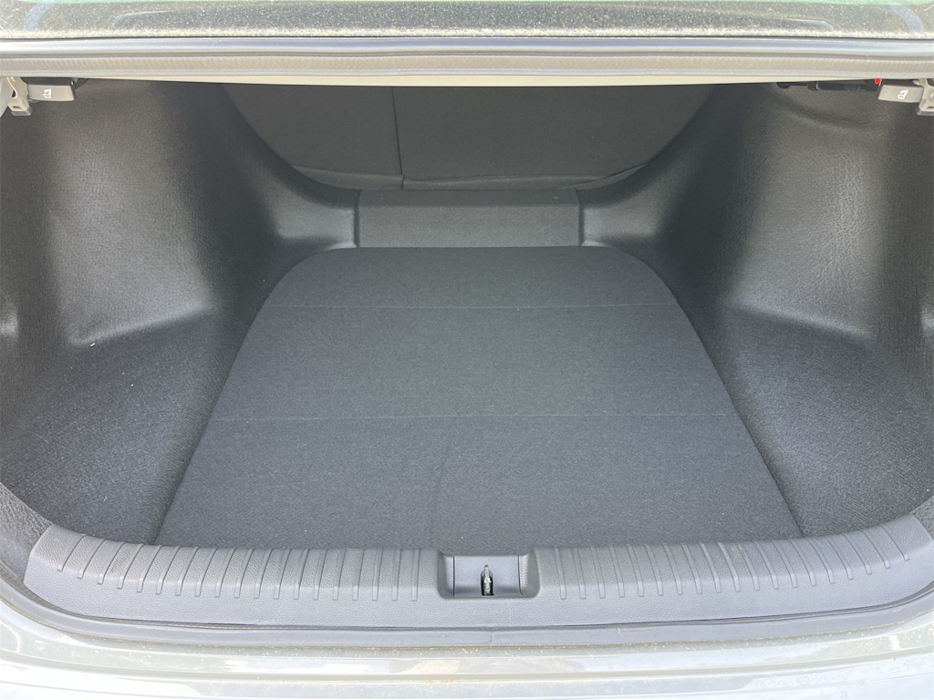 Thumbnail: 2025 Honda Accord - 15