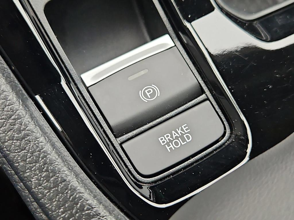 Thumbnail: 2024 Honda Accord - 33