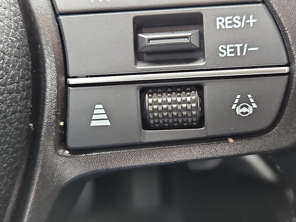 Thumbnail: 2024 Honda Accord - 34