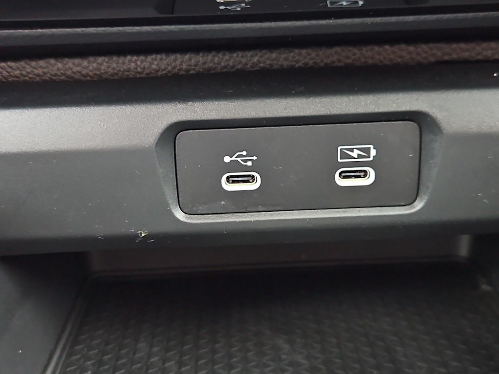 Thumbnail: 2024 Honda Accord - 18