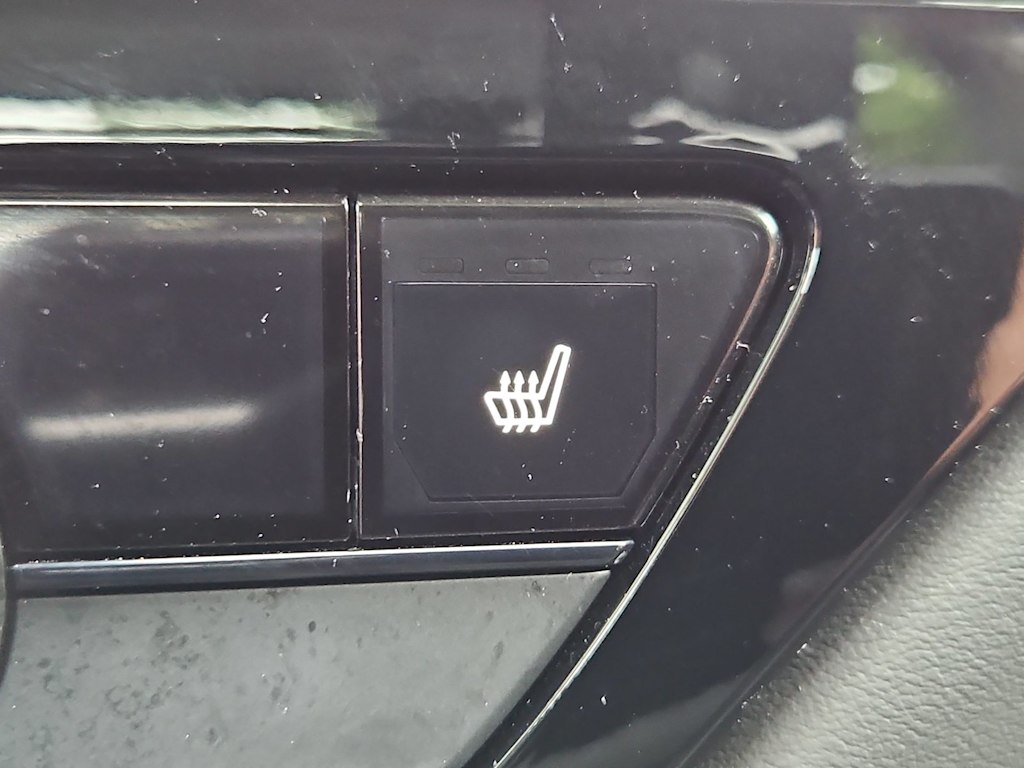 Thumbnail: 2024 Honda Accord - 16