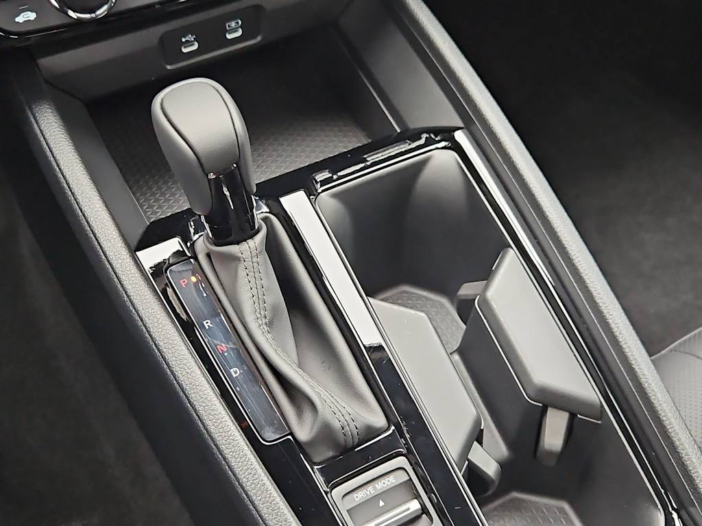 Thumbnail: 2024 Honda Accord - 11