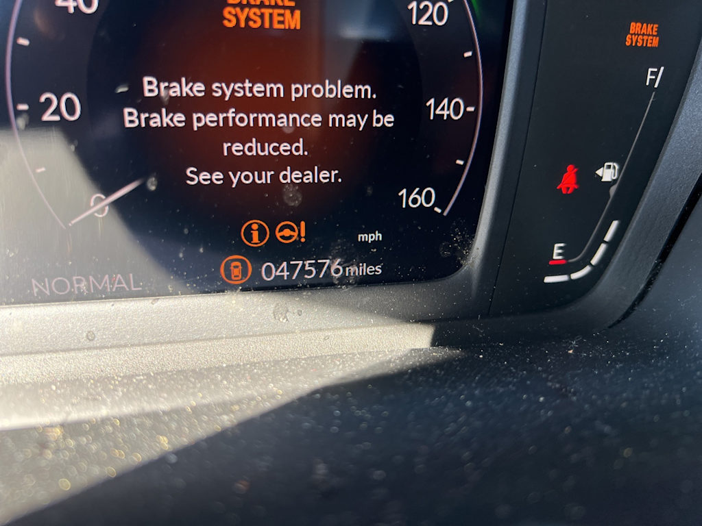 Thumbnail: 2023 Honda Accord - 9