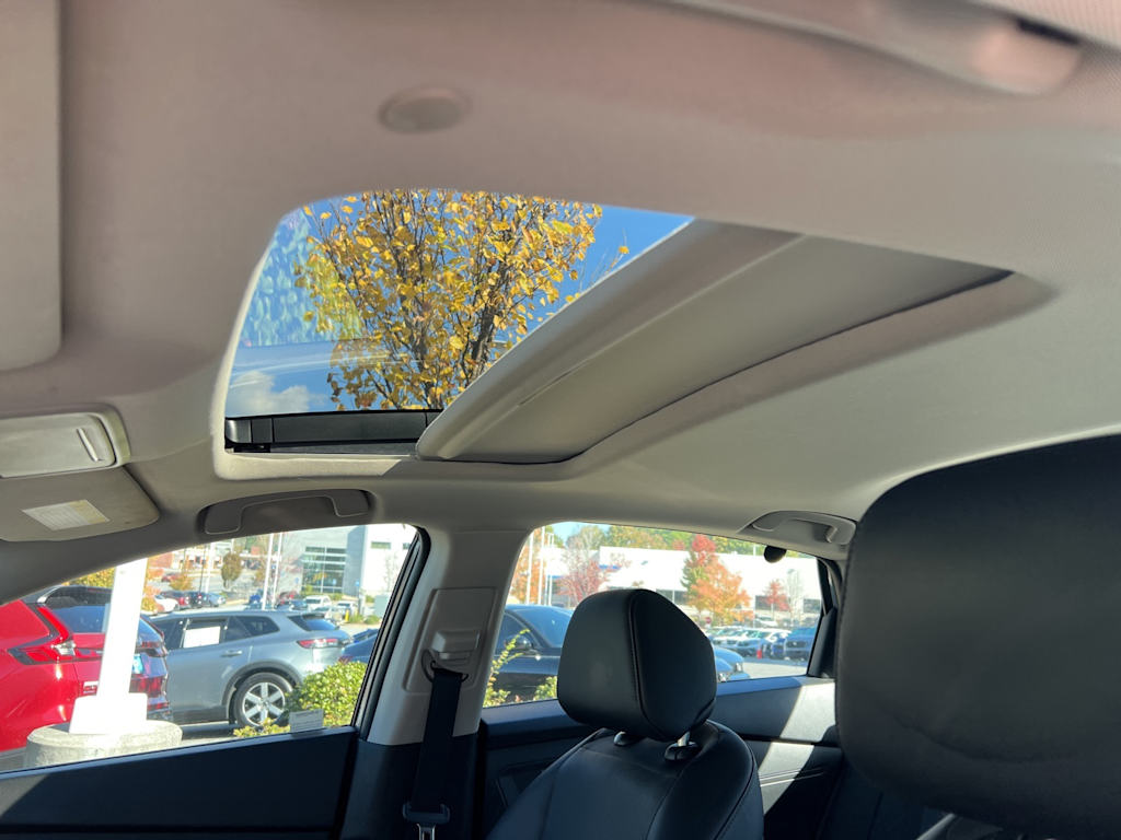 Thumbnail: 2023 Honda Accord - 21