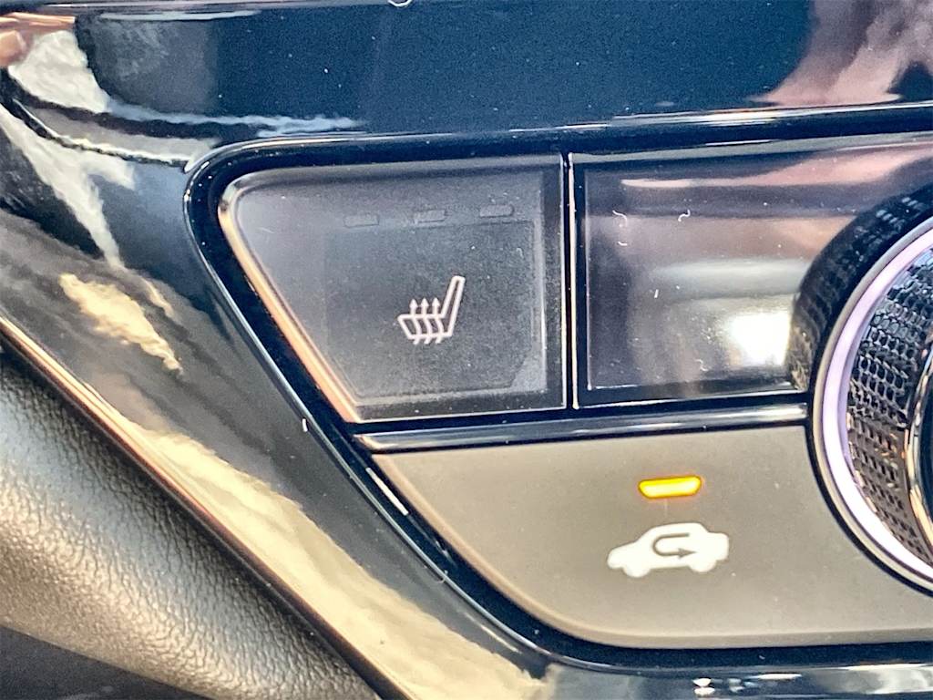 Thumbnail: 2025 Honda Accord - 19