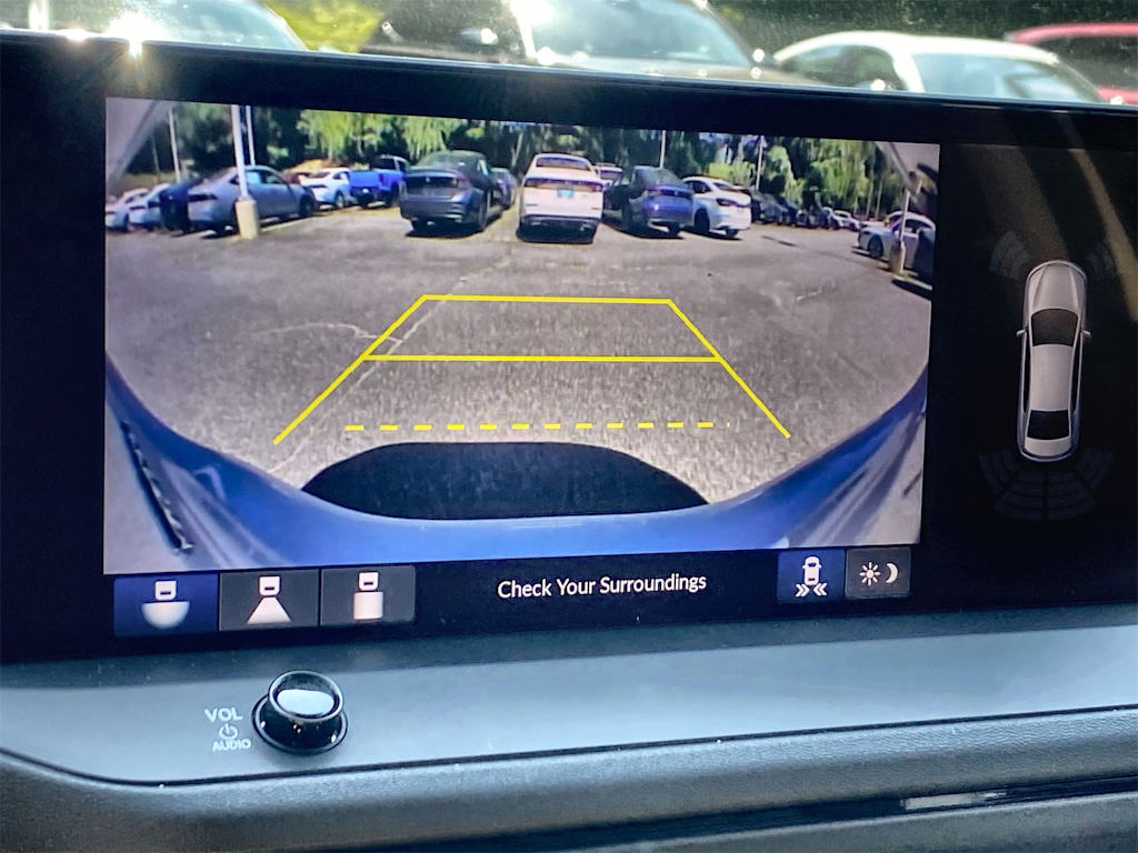 Thumbnail: 2025 Honda Accord - 12