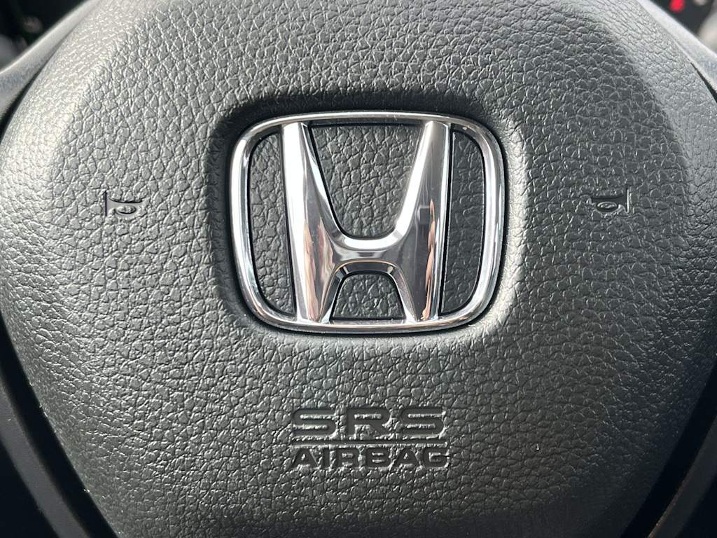Thumbnail: 2026 Honda Accord - 25