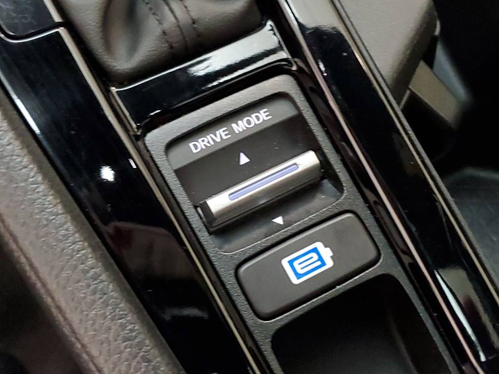 Thumbnail: 2024 Honda Accord - 33