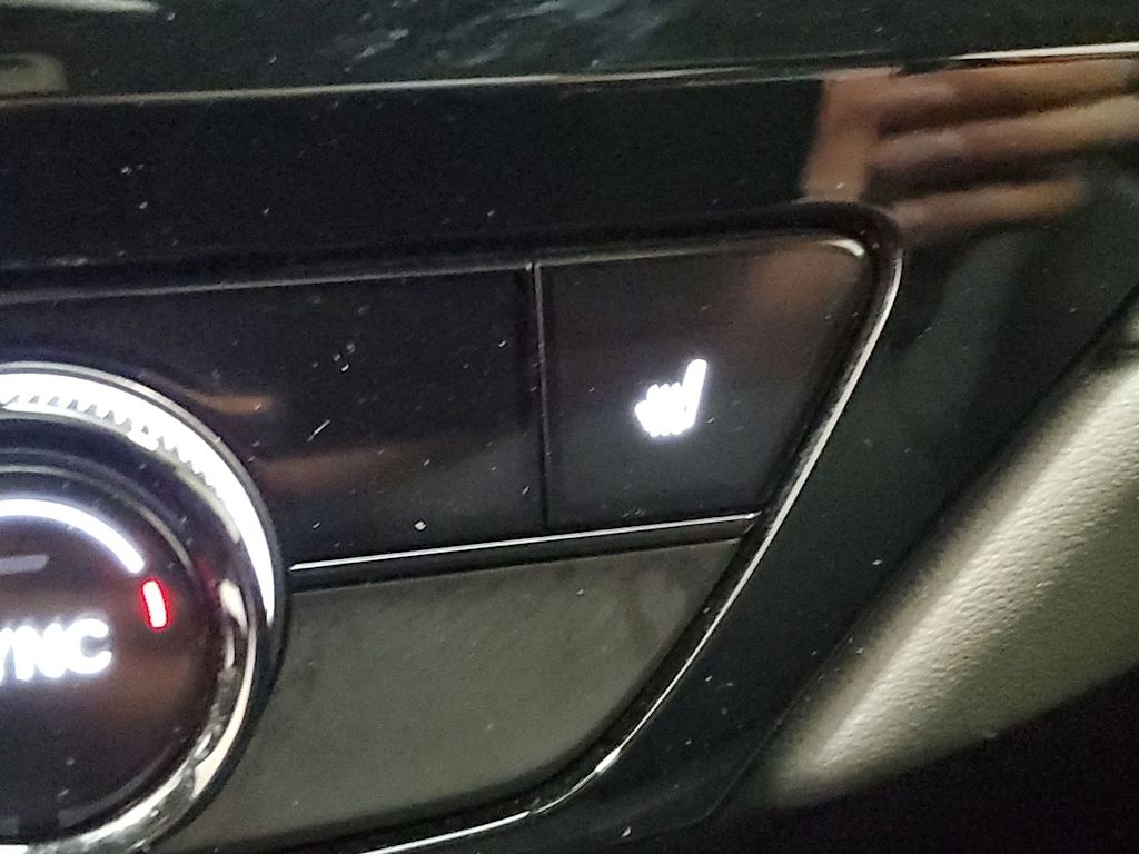 Thumbnail: 2024 Honda Accord - 16