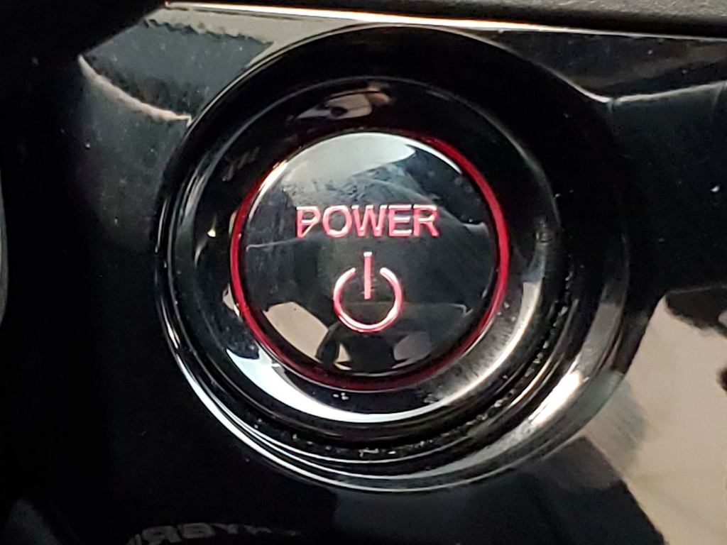 Thumbnail: 2024 Honda Accord - 17
