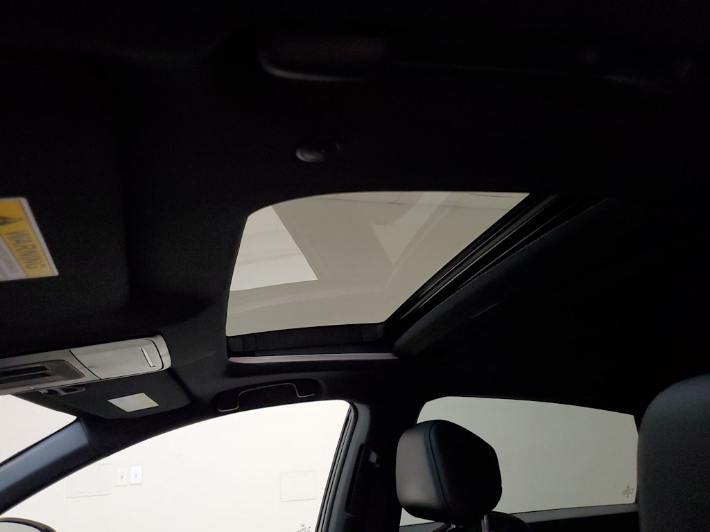 Thumbnail: 2024 Honda Accord - 14