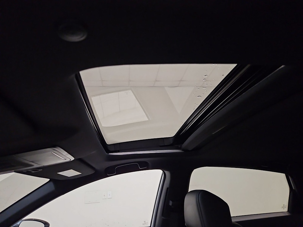 Thumbnail: 2024 Honda Accord - 16