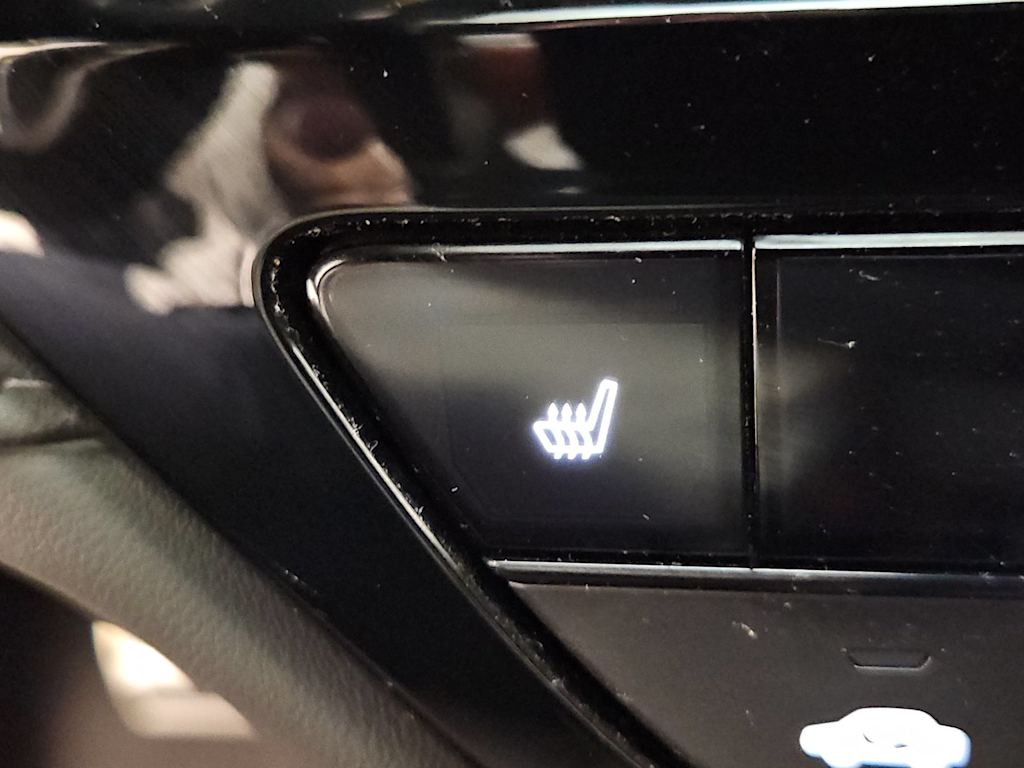 Thumbnail: 2024 Honda Accord - 18