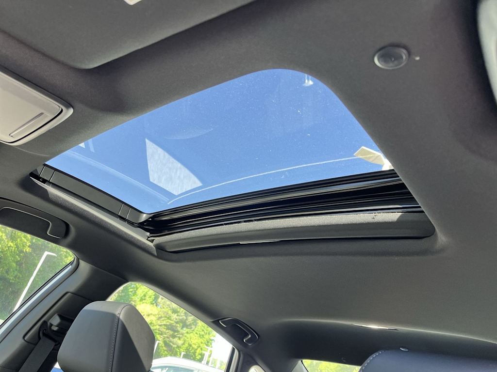 Thumbnail: 2026 Honda Accord - 16