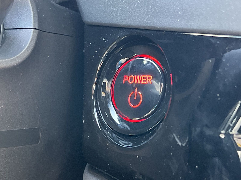 Thumbnail: 2026 Honda Accord - 20