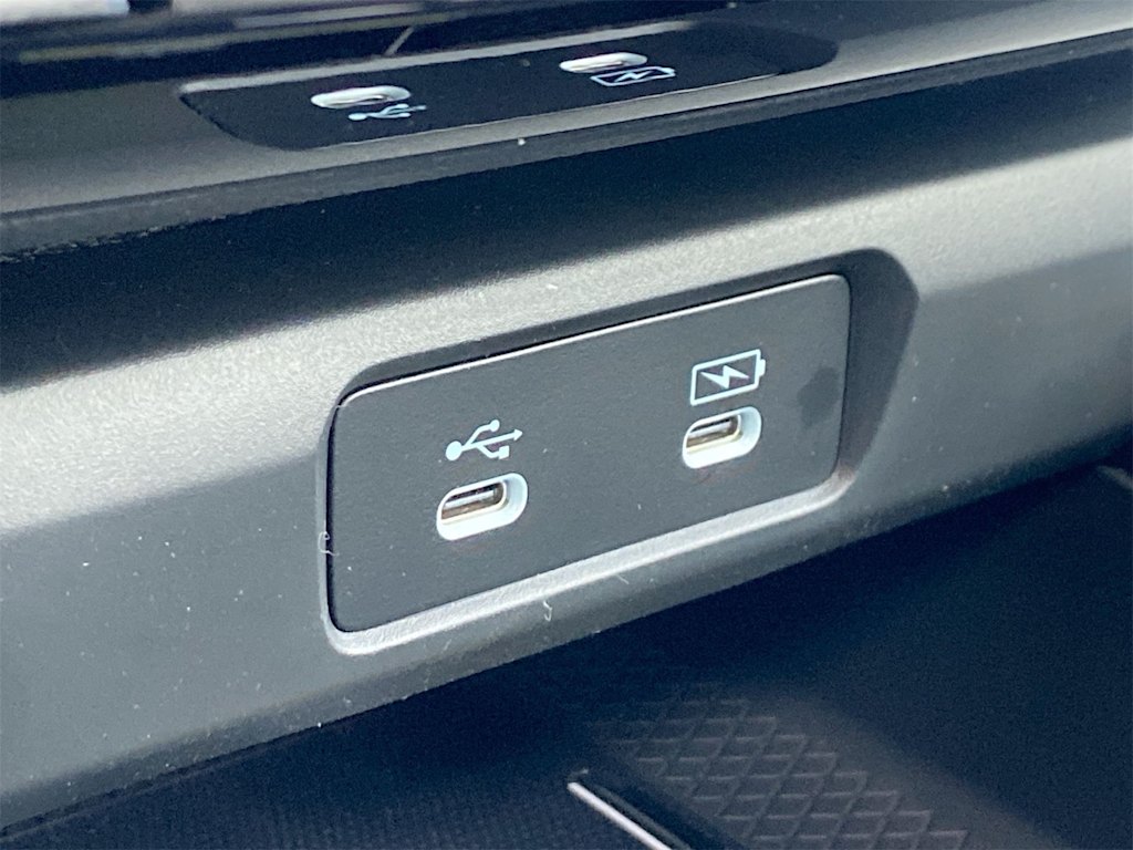 Thumbnail: 2025 Honda Accord - 20