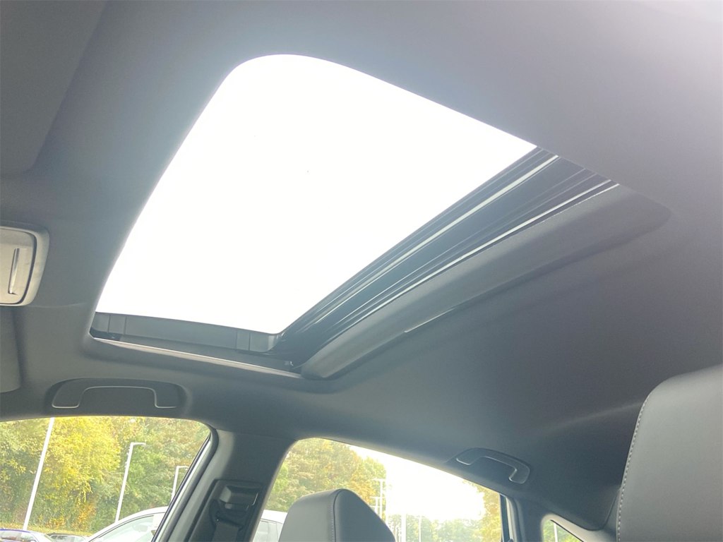 Thumbnail: 2025 Honda Accord - 18