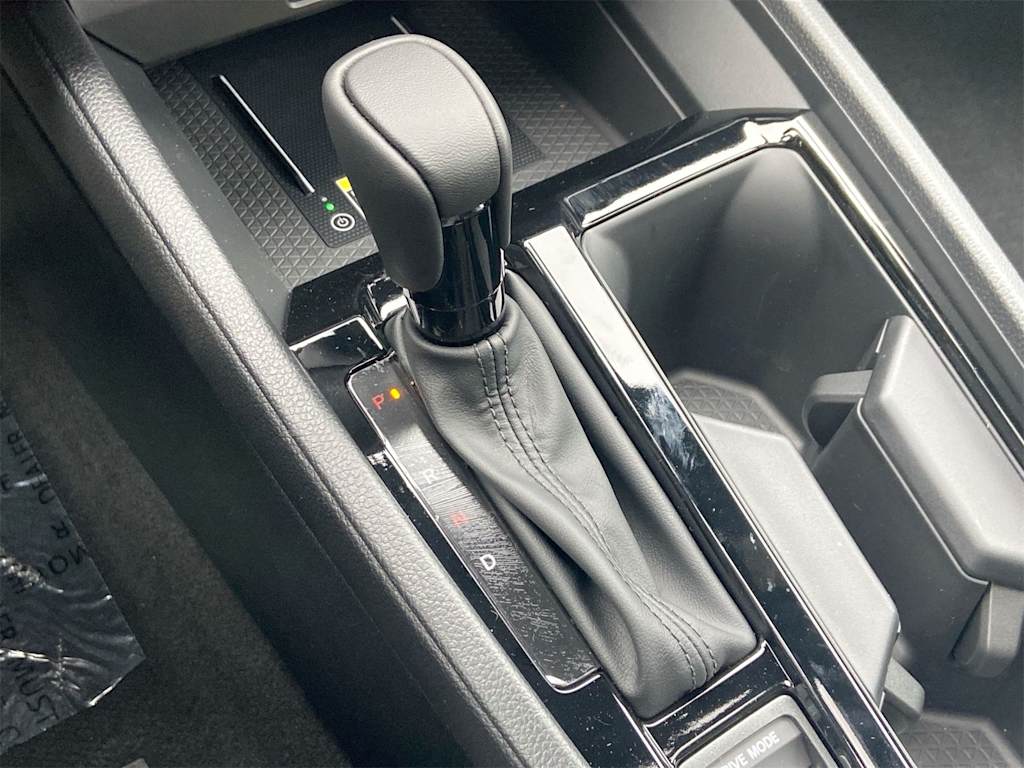 Thumbnail: 2025 Honda Accord - 13