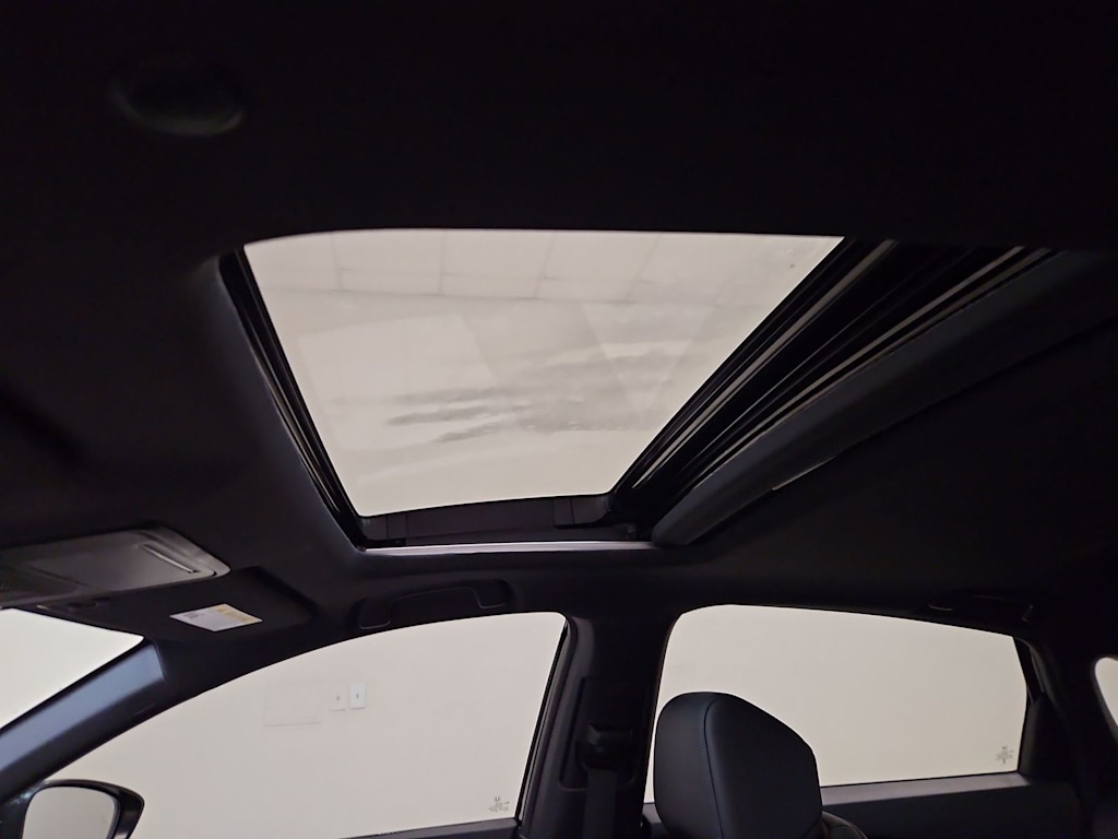 Thumbnail: 2024 Honda Accord - 16