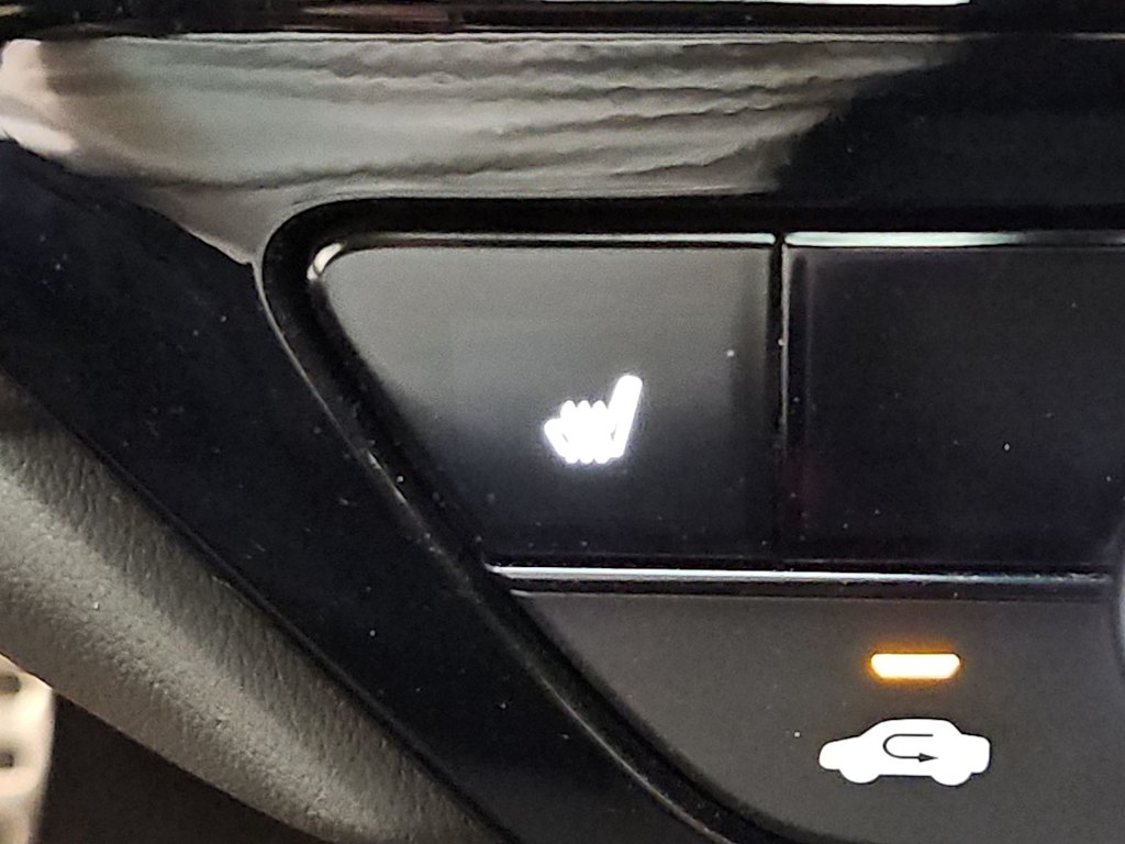 Thumbnail: 2024 Honda Accord - 18