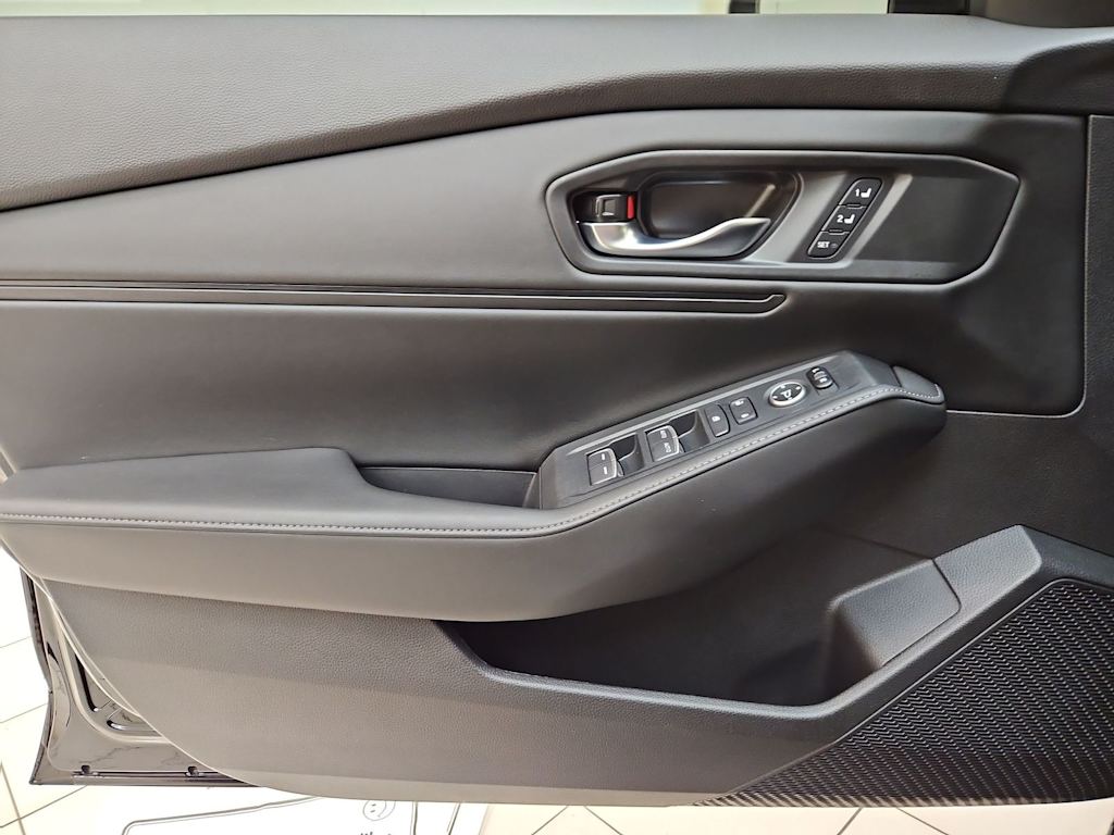 Thumbnail: 2024 Honda Accord - 25