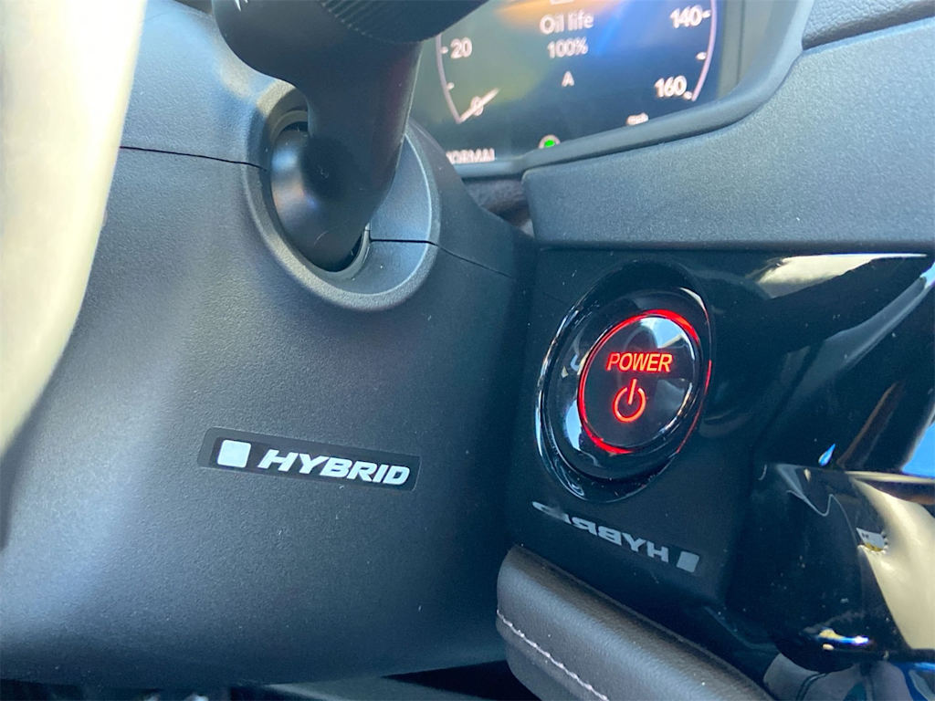 Thumbnail: 2025 Honda Accord - 11