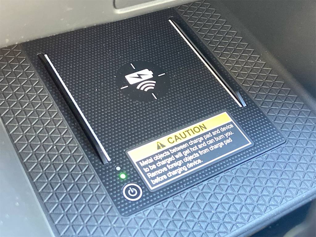 Thumbnail: 2025 Honda Accord - 14