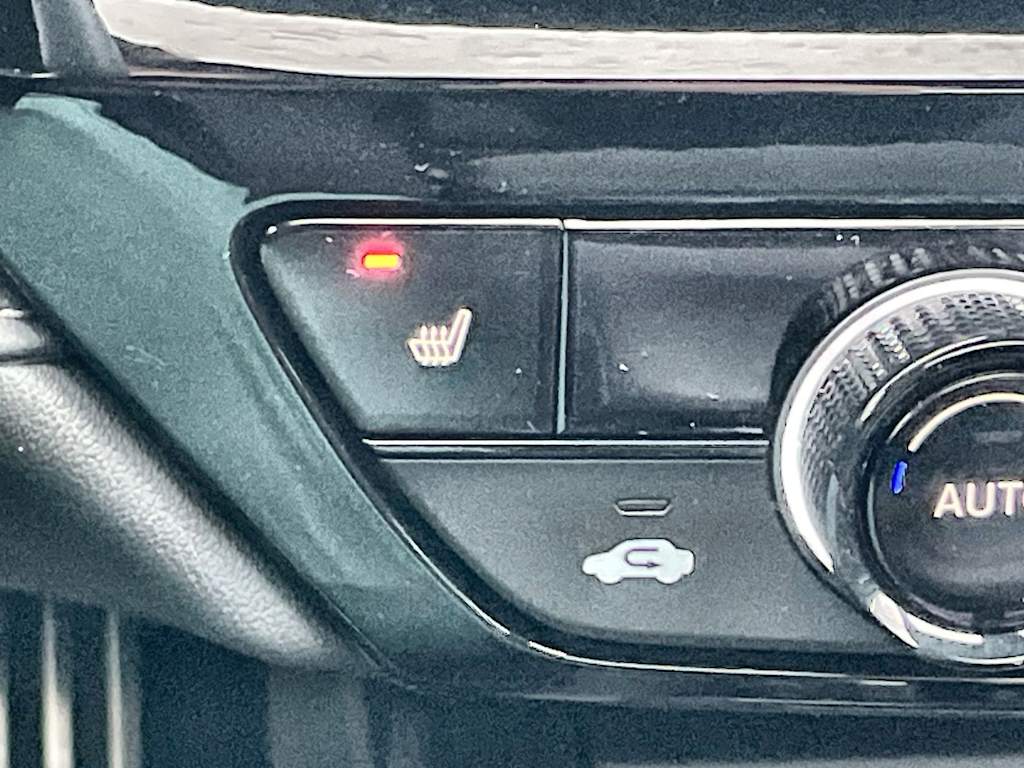Thumbnail: 2026 Honda Accord - 19