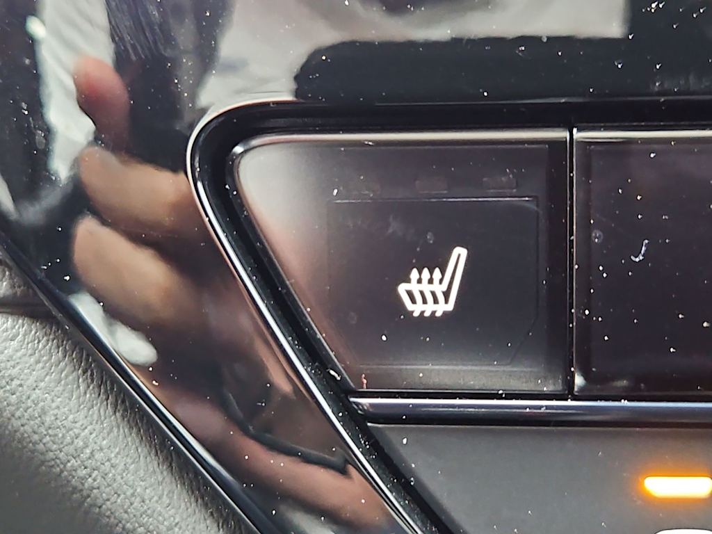 Thumbnail: 2025 Honda Accord - 17