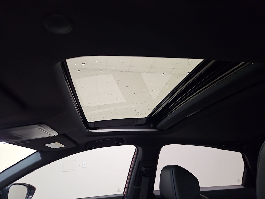 Thumbnail: 2025 Honda Accord - 15