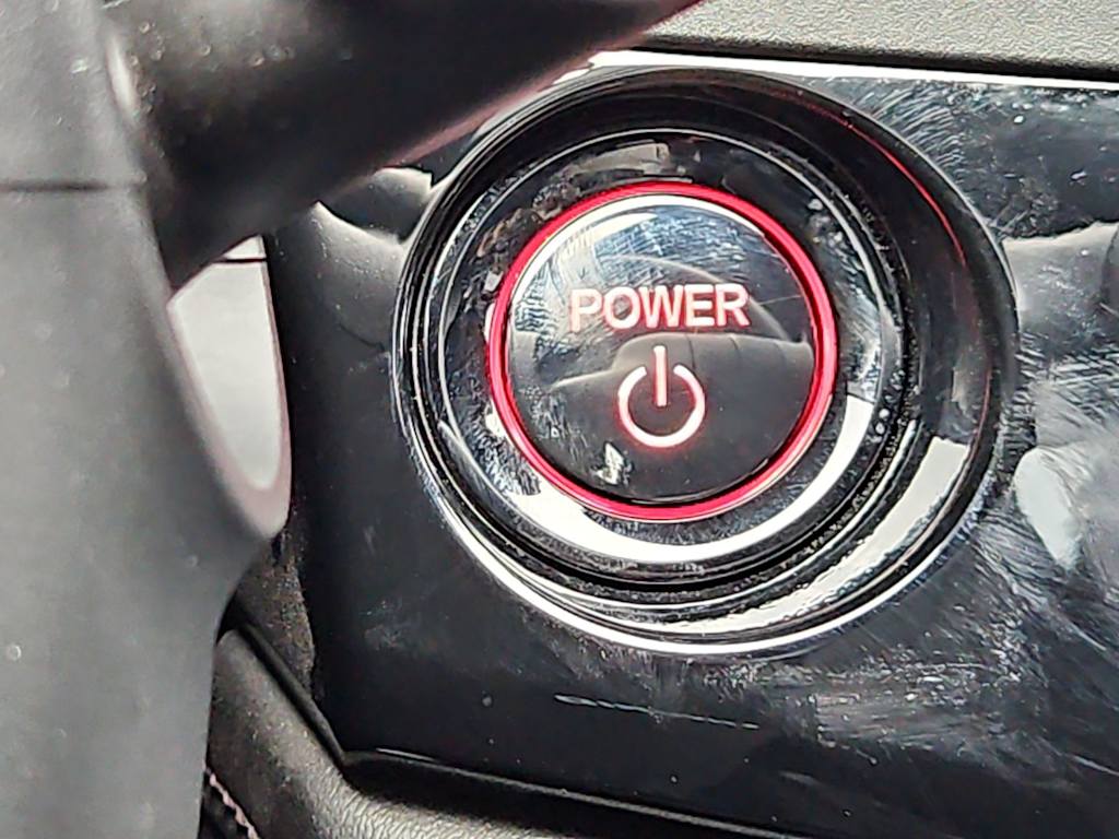 Thumbnail: 2025 Honda Accord - 18