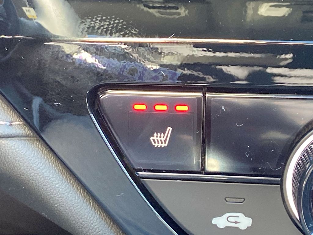Thumbnail: 2025 Honda Accord - 18