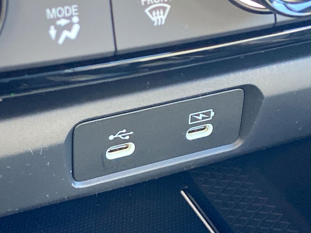 Thumbnail: 2025 Honda Accord - 19